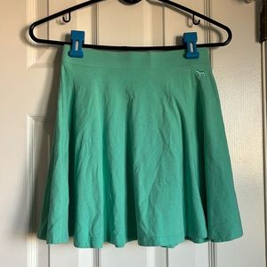 PINK VS Tennis Skirt